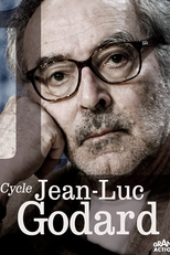 Une bonne à tout faire (Une bonne à tout faire)