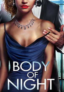 Body of Night (Body of Night)