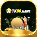 Foto de perfil de tk88name