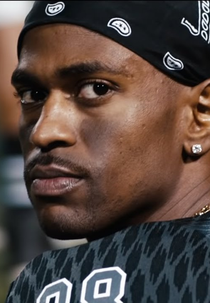 Big Sean: I Don't Fuck With You (Big Sean: I Don't Fuck With You)