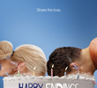 Happy Endings (2ª Temporada)