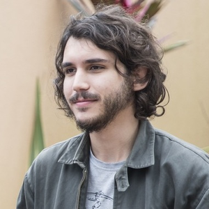 Foto de perfil de Rafael Sylos