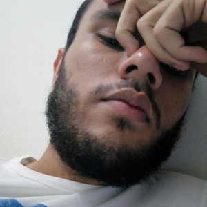 Foto de perfil de Jário