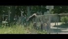 The Heat Official Trailer #1 (2013) - Sandra Bullock Movie HD