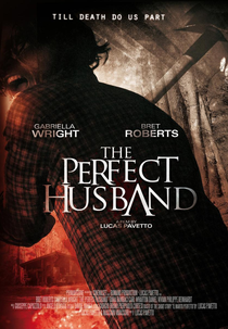 O Marido Perfeito (The Perfect Husband)