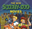 Guess Who's Knott Coming to Dinner? by The New Scooby-Doo Movies