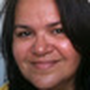 Foto de perfil de Morgania Soares