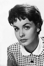 Erika Remberg