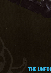 Metallica: The Unforgiven (Metallica: The Unforgiven)