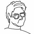 Foto de perfil de gabriel