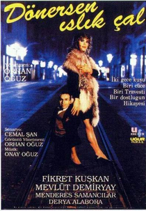 Dönersen Islık Çal (Dönersen Islık Çal)