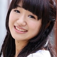Yui Kondou