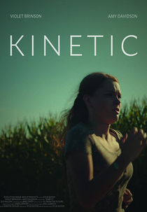 Kinetic (Kinetic)