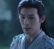 第26集