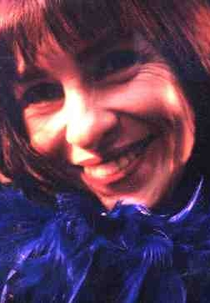 Mãe de Lesbos (Mãe de Lesbos)