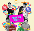 Kumusta Bro?
