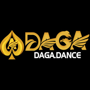 Foto de perfil de dagadance
