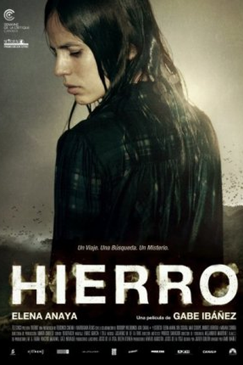  de Filme Hierro (2009)