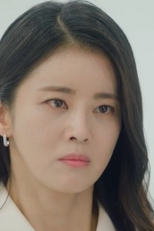 43회 (43회)