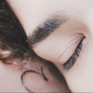 Foto de perfil de Bru.