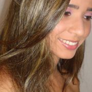 Foto de perfil de Tallane Teque