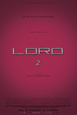 Loro 2 (Loro 2)