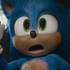 Sonic é a adaptação de game com maior bilheteria da história