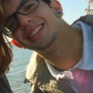 Foto de perfil de David Lemos