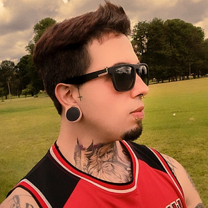 Foto de perfil de Jon