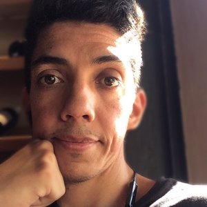 Foto de perfil de Gonzalo Cuellar