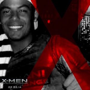 Foto de perfil de Caio Lopes