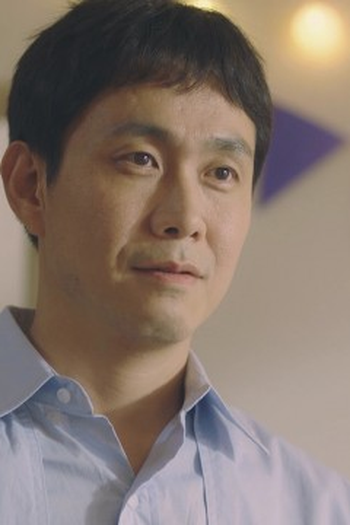 Poster de Episódio 12회 (2022)