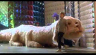 The Neverending Story II: The Next Chapter (1990) - Trailer