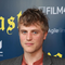 Johnny Flynn (III)