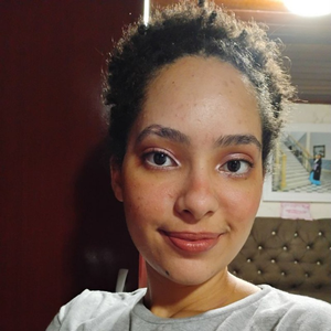 Foto de perfil de Juliana