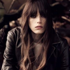 Stacy Martin - Foto 5
