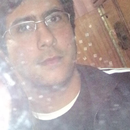 Foto de perfil de Pedro Debossam