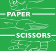 Rock Paper Scissors: A Geek Tragedy