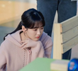 6화