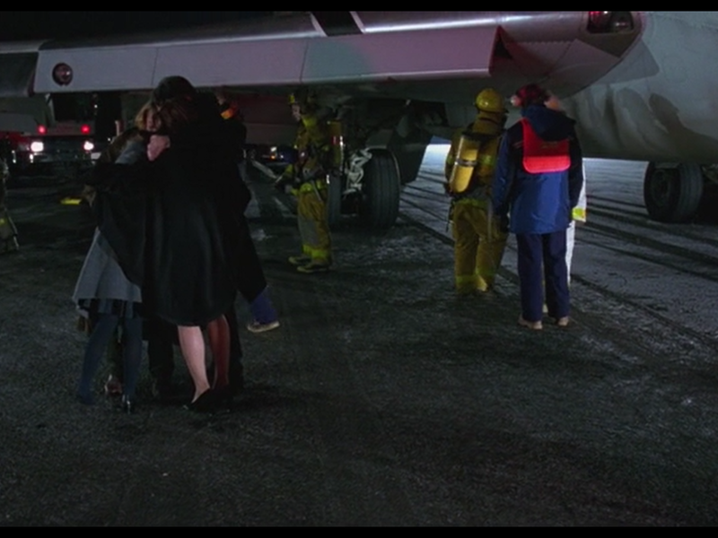 Foto 1 de Air Speed - Sem Controle