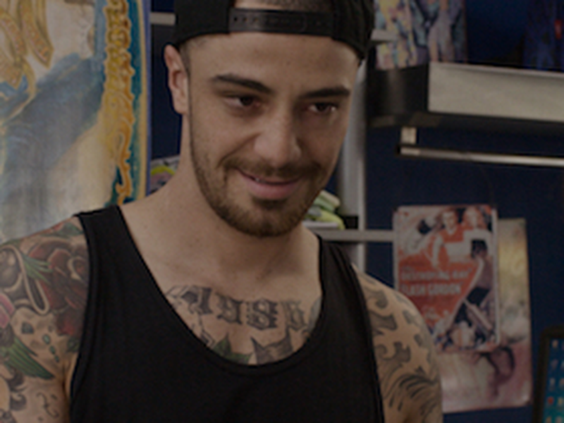 Foto 3 de Estuários