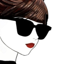 Foto de perfil de Marcia Mabz