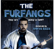 The Furfangs