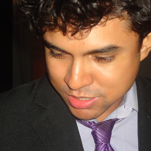 Foto de perfil de cpacheco