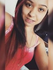 Bruna