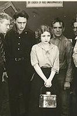 A Daughter of the Poor (A Daughter of the Poor)