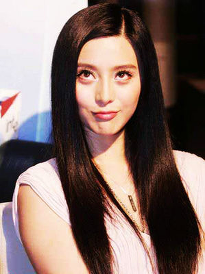 Bingbing Fan - Foto 21