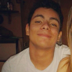 Foto de perfil de João Pedro Ferreira