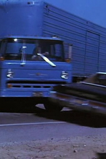 Poster de Episódio Mait Team (1979)