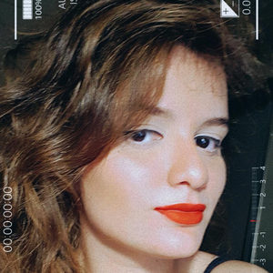 Foto de perfil de isabelazanotto